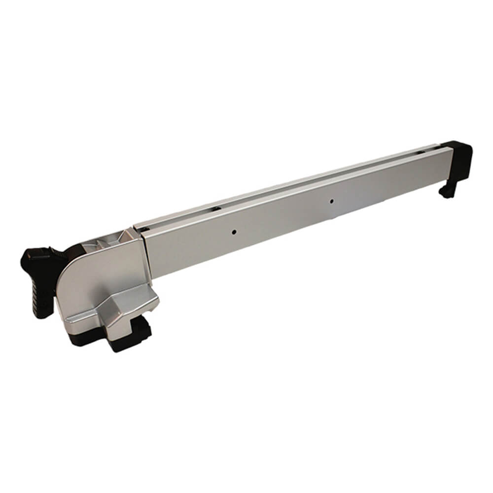 Makita 122743-5 導尺組裝(四分之三角度)