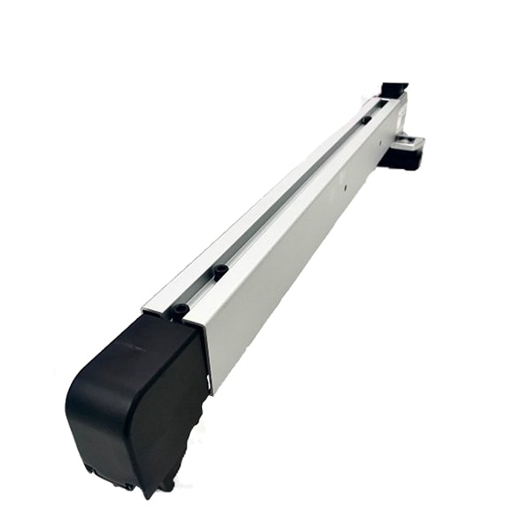 Makita 122743-5 導尺組裝(四分之三角度)