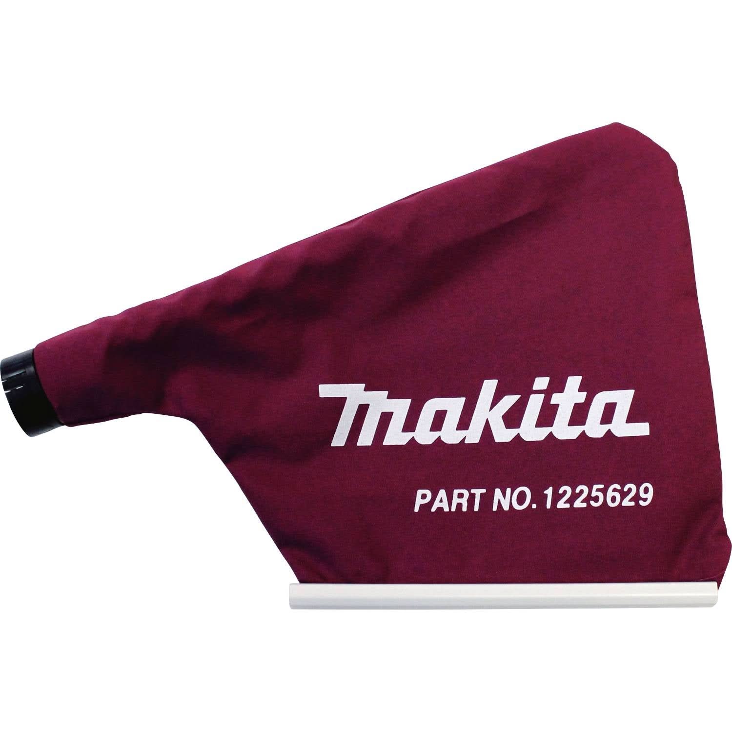 Makita 牧田 122562-9 集塵袋總成 - 9403