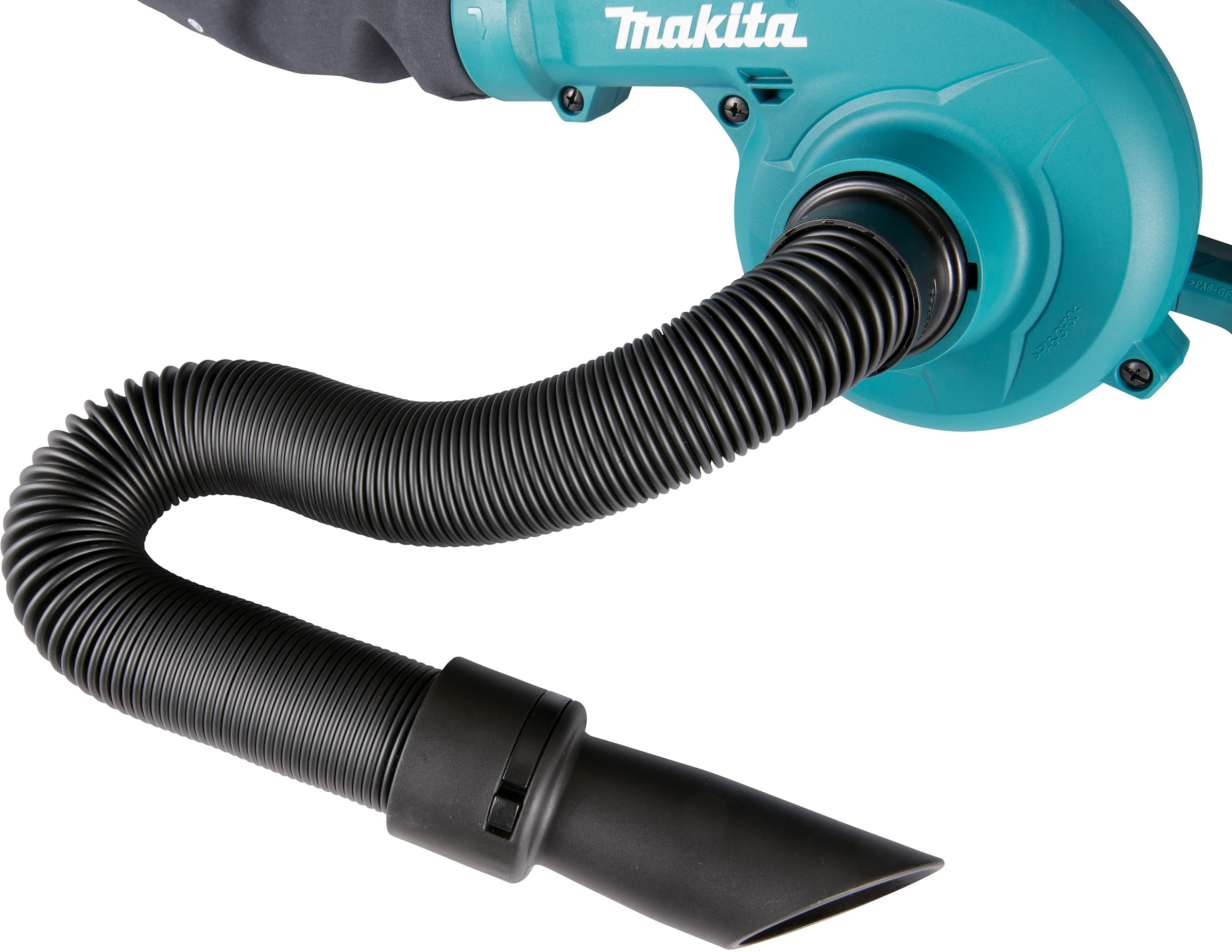 Makita 191M34-3 軟管(連接細節)