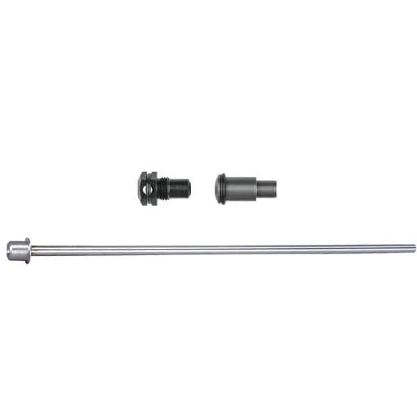 Makita 牧田 191F78-1 拉釘槍配件6.4 - DRV250