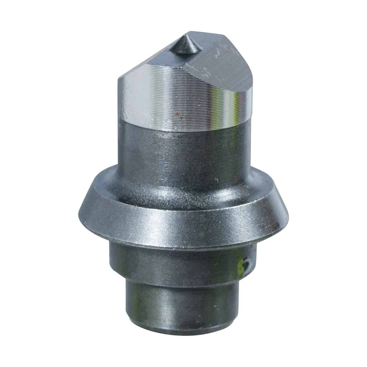 牧田 SC05340150 18MM 衝頭(正面)