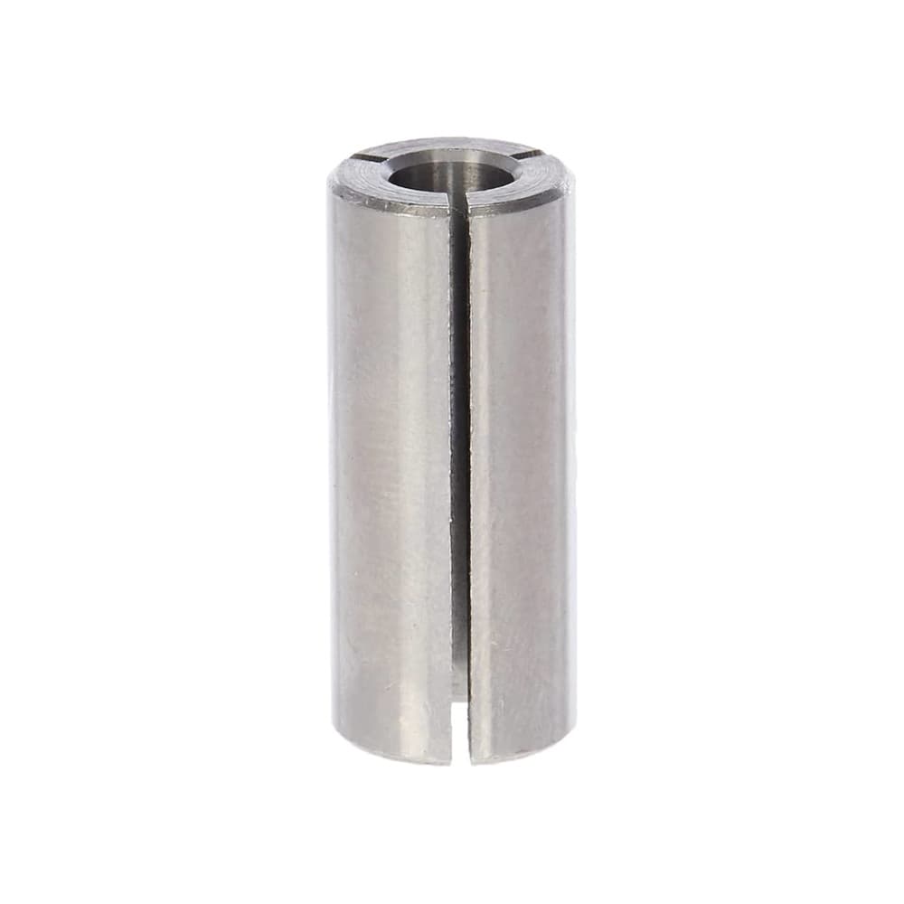 Makita 牧田 763803-0 筒夾1/4''