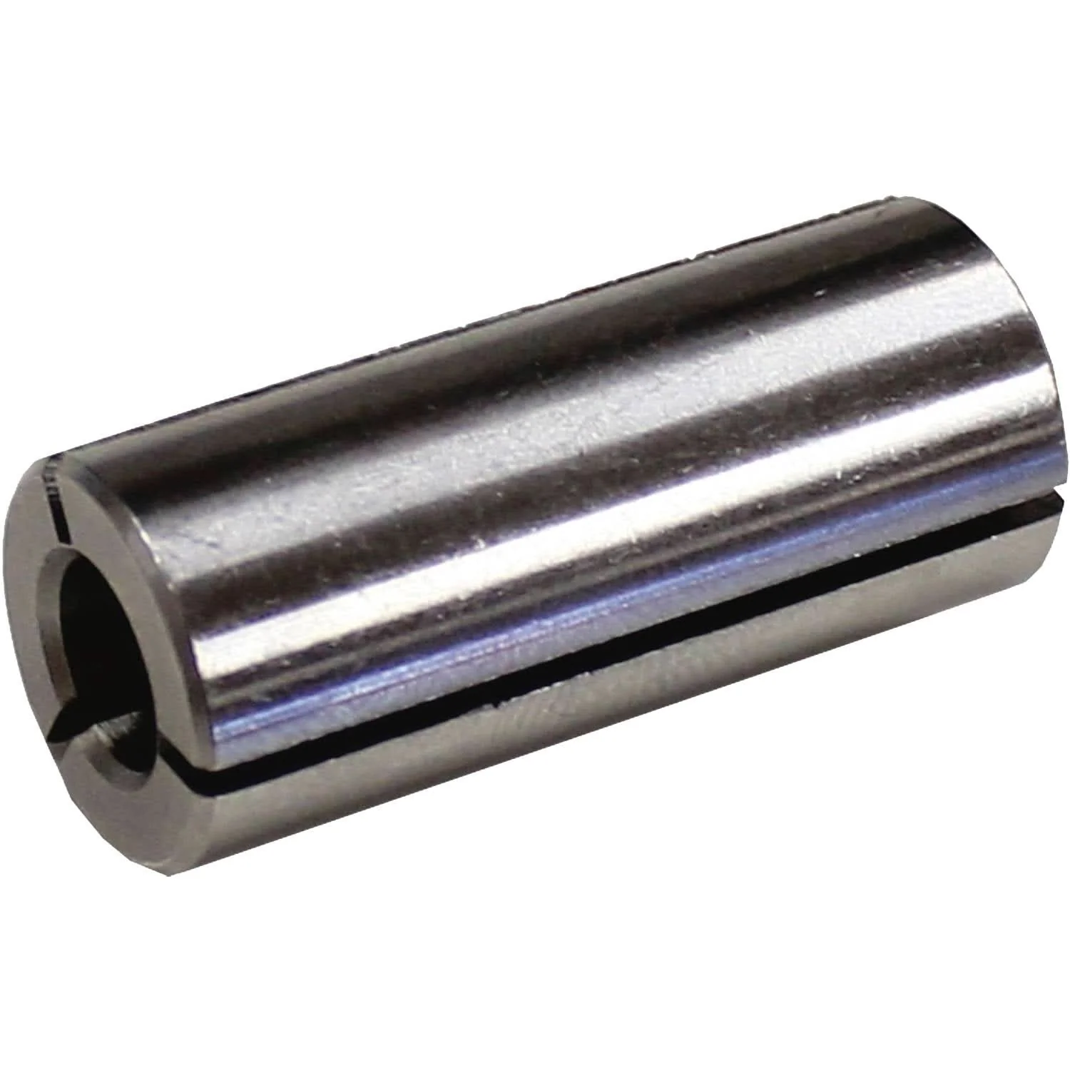 Makita 763803-0 1/4'' 筒夾(三側面)