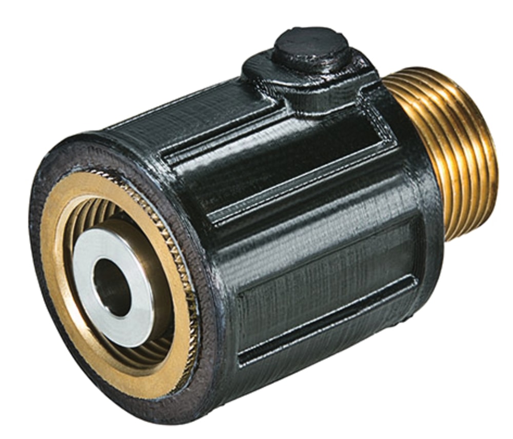 Makita 197867-6 防打結連接器(三面)