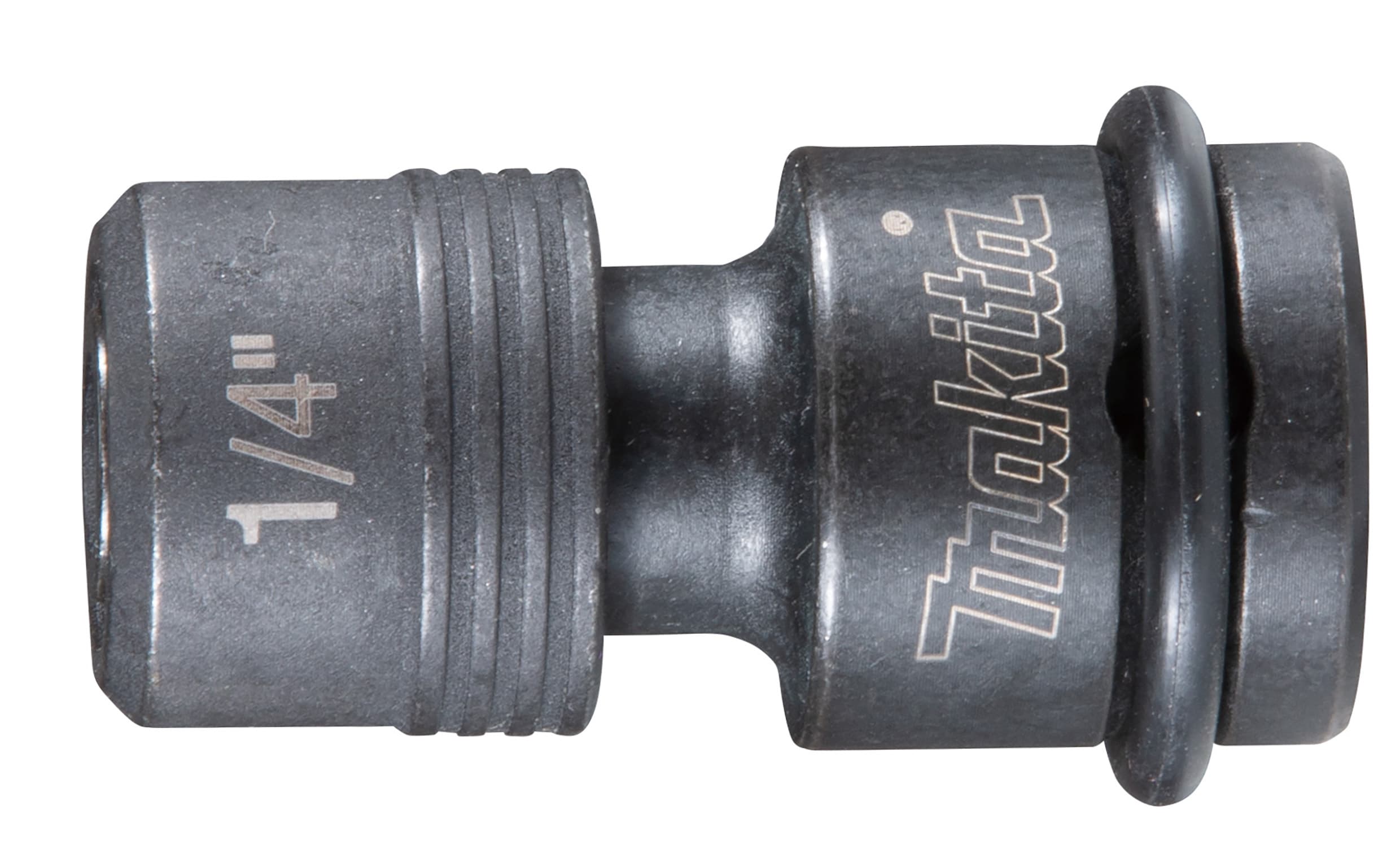 Makita 牧田 B-68476 四分(1/2")轉六角連接器
