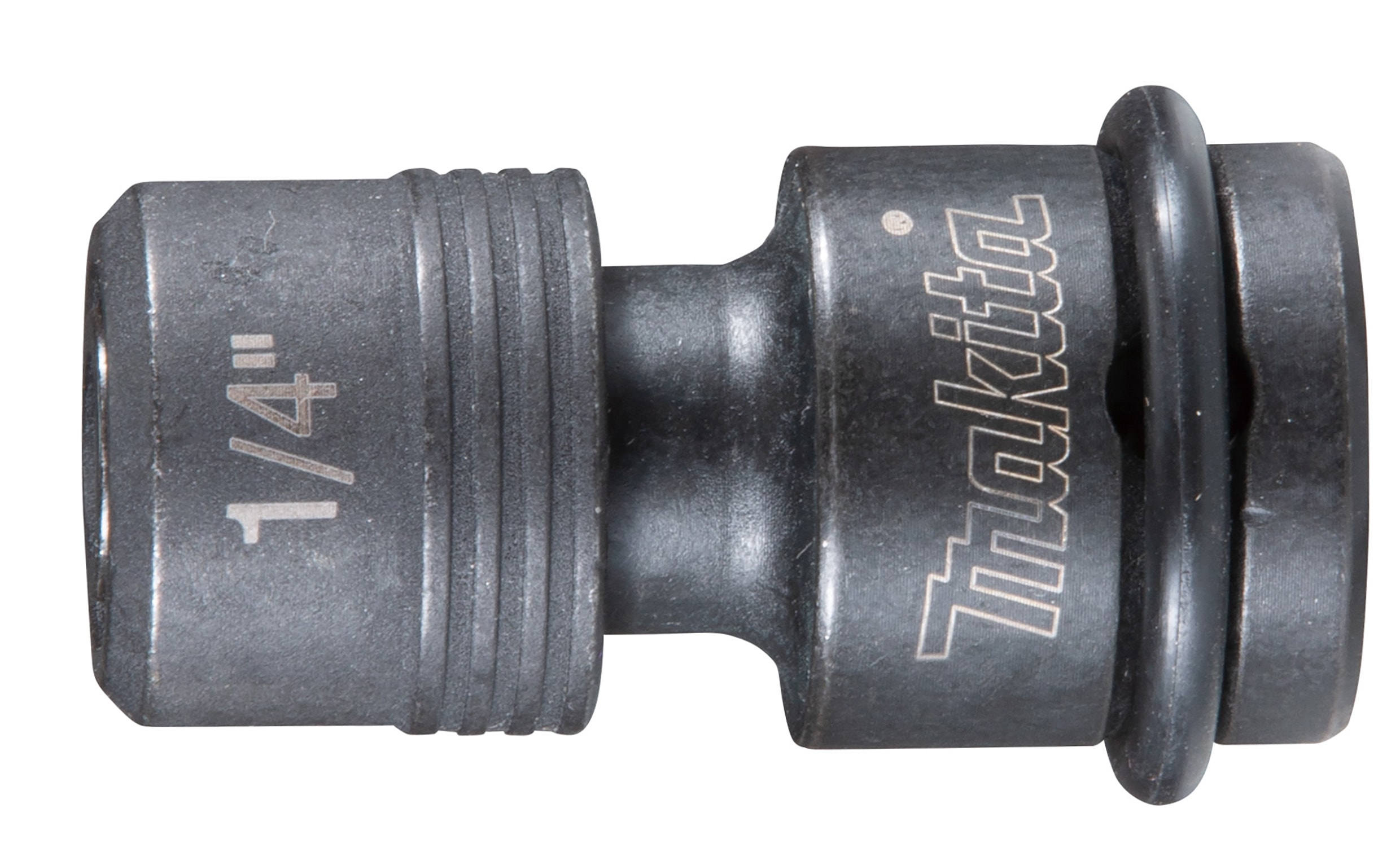 牧田 B-68476 四分轉六角連接器(正面)