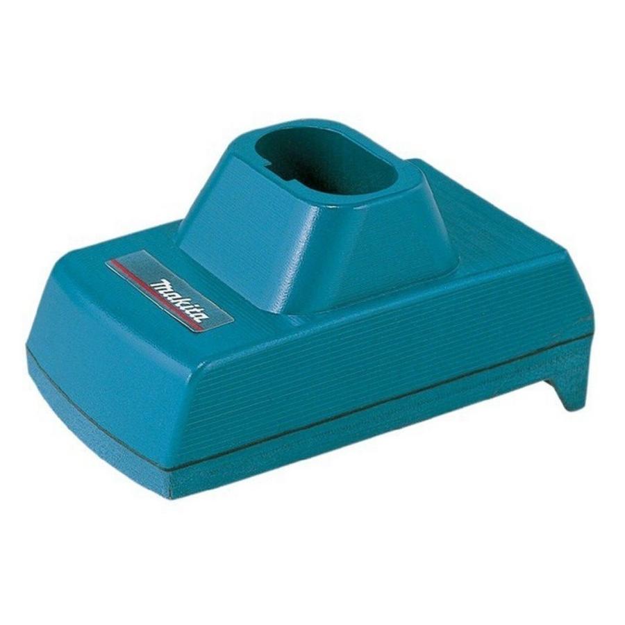 Makita ADP04 充電轉接器(正面)