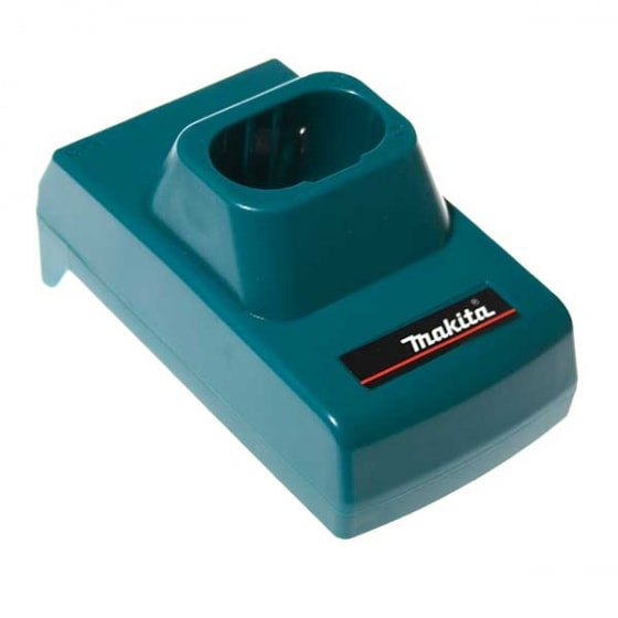 Makita ADP04 充電轉接器(斜角)