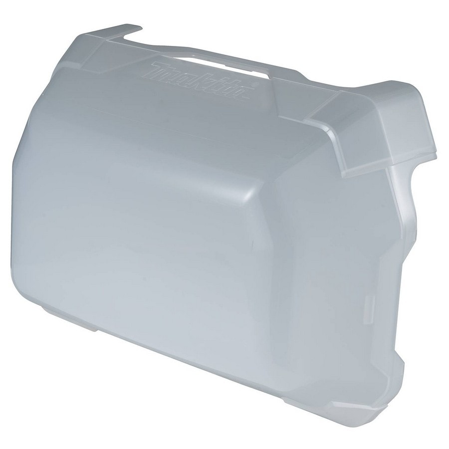 Makita 牧田 GM00002377 ML009G 工作燈燈罩(三 quarter)