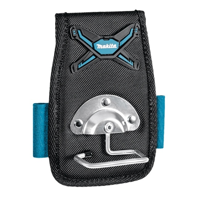 Makita E-05240 掛腰鐵鎚袋(正面)