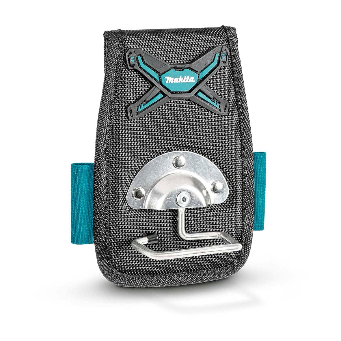 Makita E-05240 掛腰鐵鎚袋(正面)