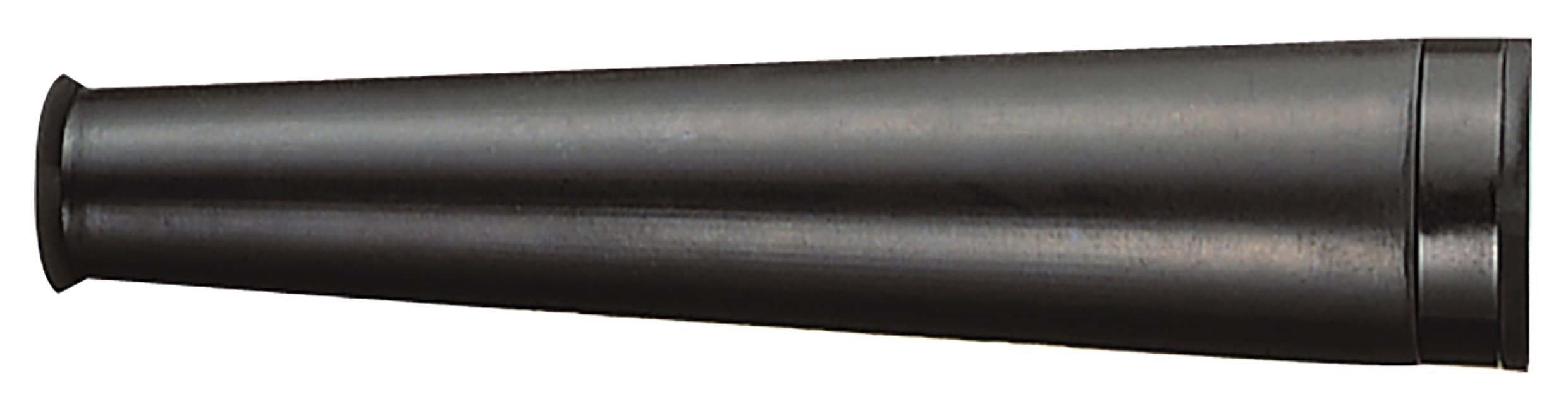 Makita 牧田 132025-7 管嘴總成 - UB1100