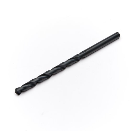 PRESTO 百事通 HSS 鑽咀 3.5mm(斜角)