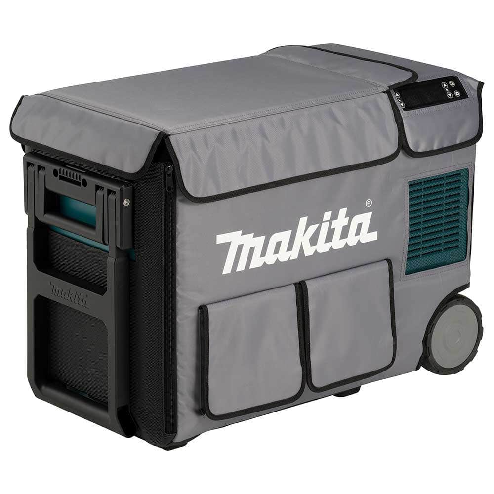 Makita 牧田 CE0000004 保護套 - CW004G