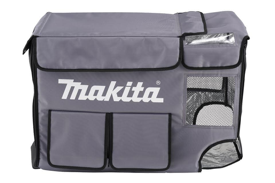 Makita CE0000004 保護套(正面)