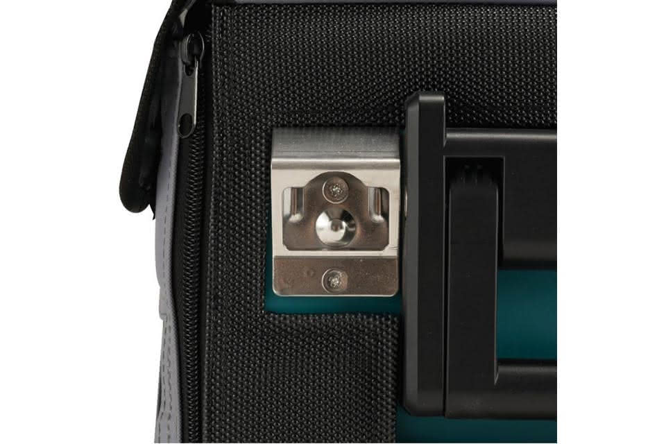 Makita CE0000004 保護套(細節)