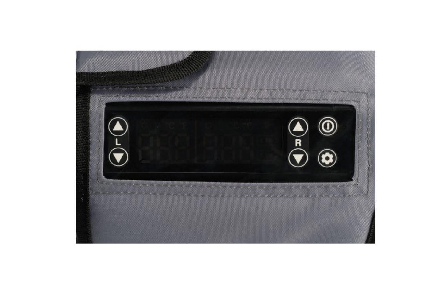Makita CE0000004 保護套(細節)