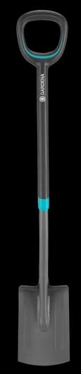 GARDENA ErgoLine Small Spade
