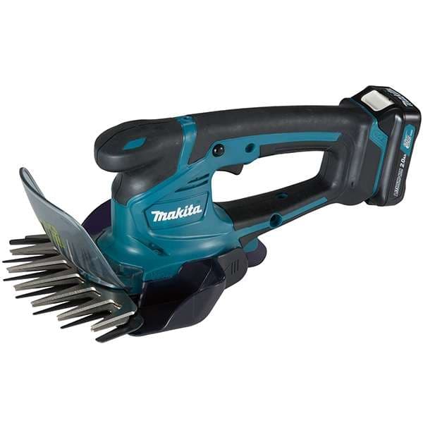 Makita UM600DZX 12V GRASS SHEAR160MM (BODY)