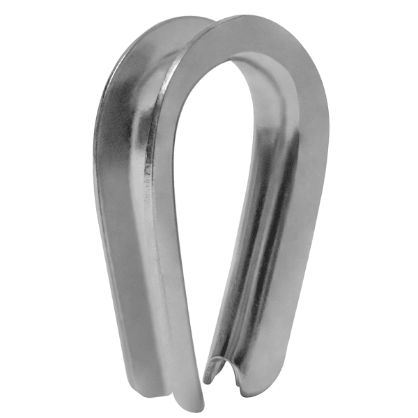 ANTENNA ANTAS250 不銹鋼絲曲 50mm(正面)