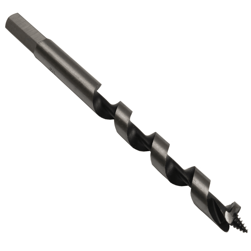 PROFI PROWD1320 小林式木工鑽咀 13mm x 200mm(正面)