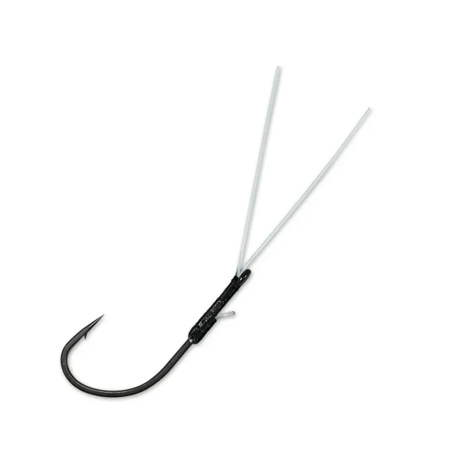 ANTENNA ANTAS304 不銹鋼絲鈎 #4(正面)