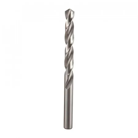 牧田 D-09830 HSS金屬鑽頭10.5X133毫米(正面)