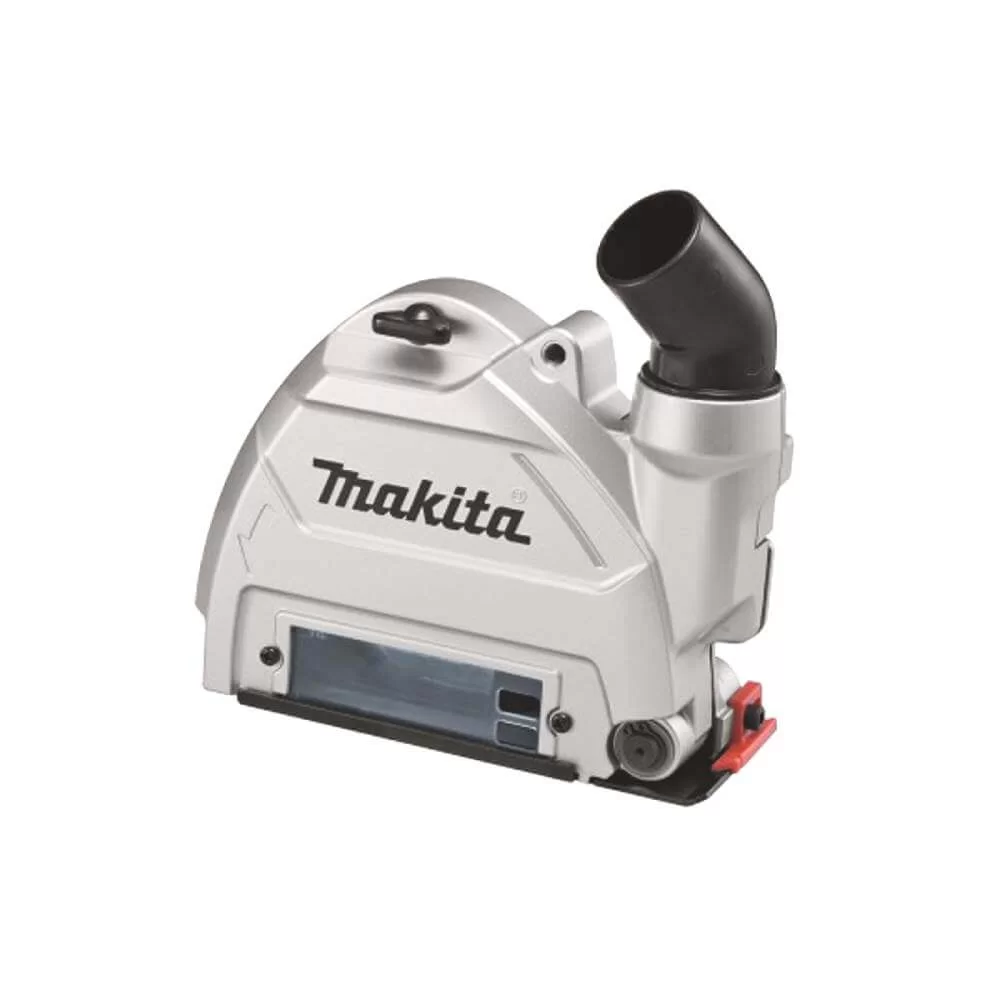 Makita 196845-3 集塵保護罩(三側面)