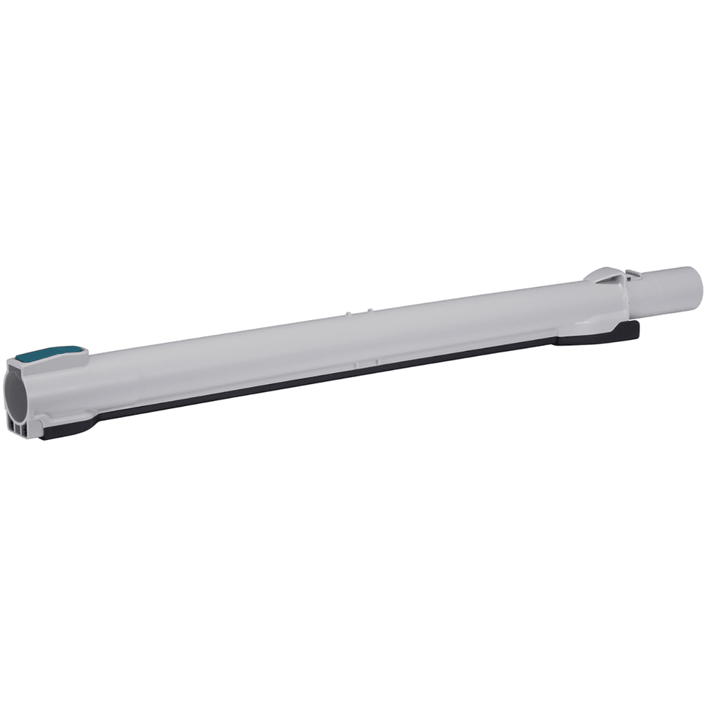 Makita 1915P4-6 喉管總成(正面)