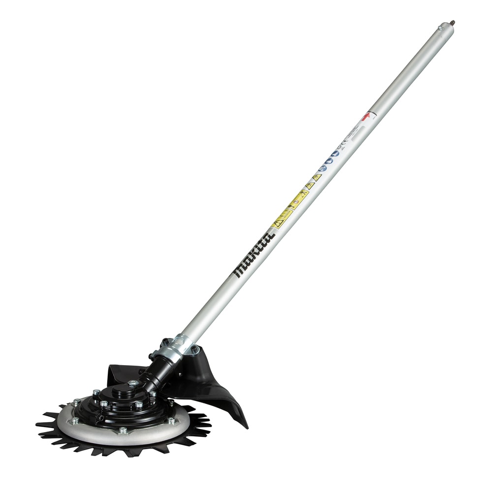 Makita 191M56-3 旋轉剪刀組件(三側面)