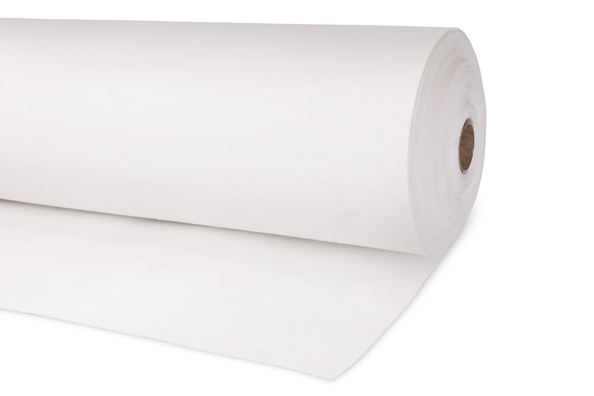 OASE 90502 500g/m² 2x50 m 加固型土工布