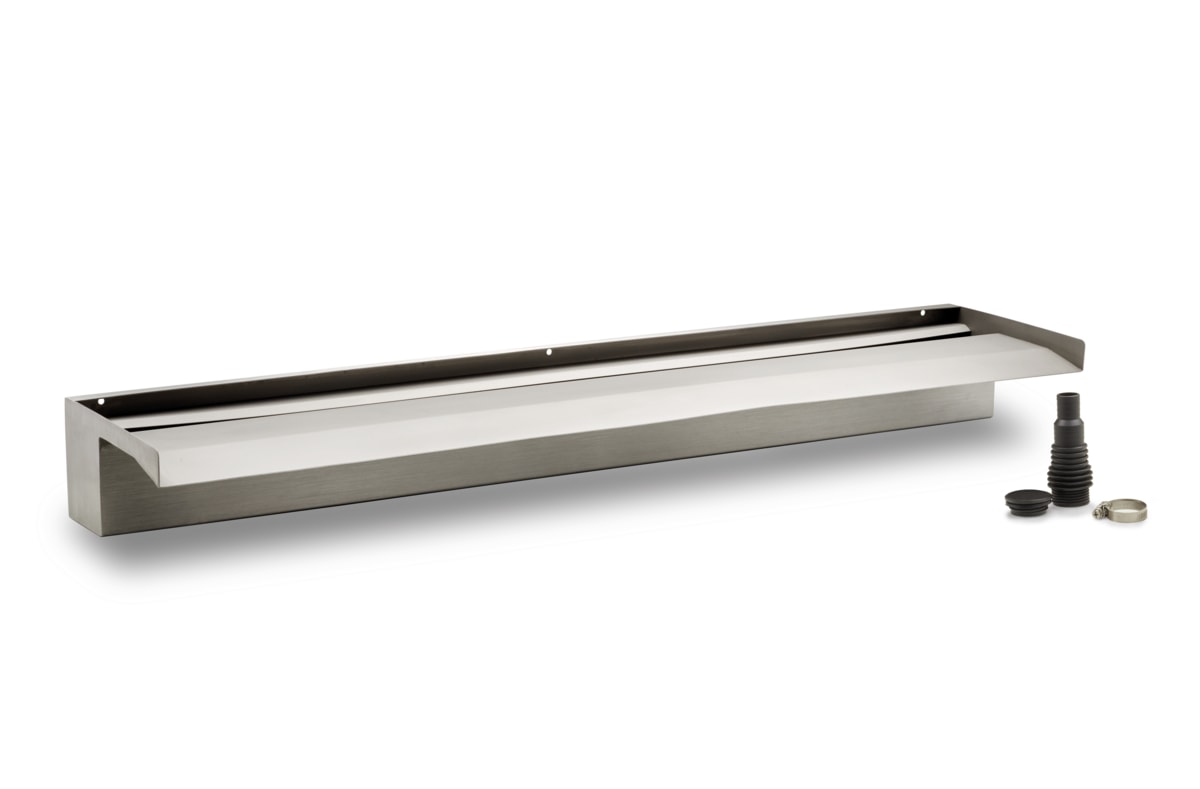 OASE 70773 Waterfall XL 90 戶外瀑布