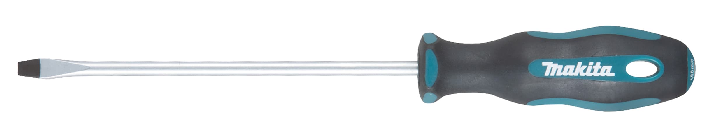 Makita 牧田 B-66020 螺絲批 SL4.0X100
