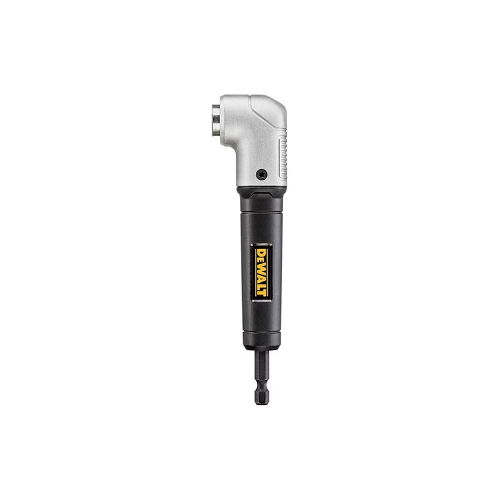 DEWALT DWARA120 曲批(正面)