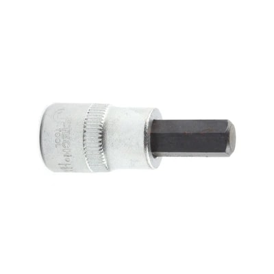 JETECH SK3/8-HX8 3/8吋六角匙卜士 8mm(正面)