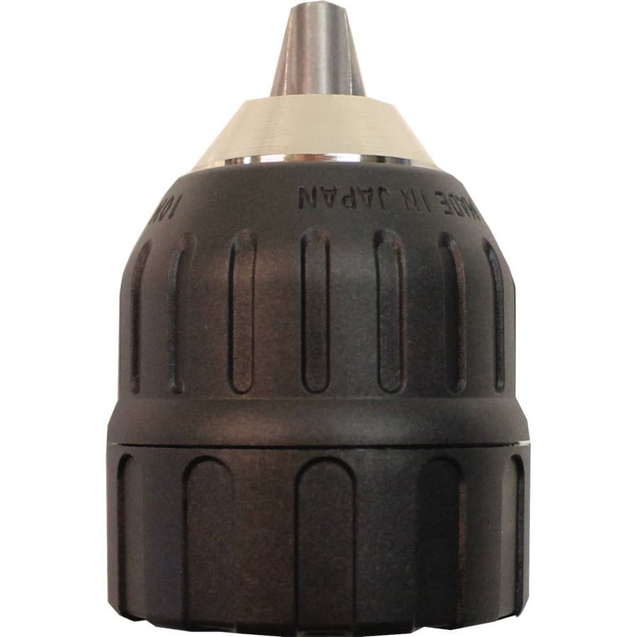Makita 牧田 763132-1 無匙鑽夾頭10 - 6214DW