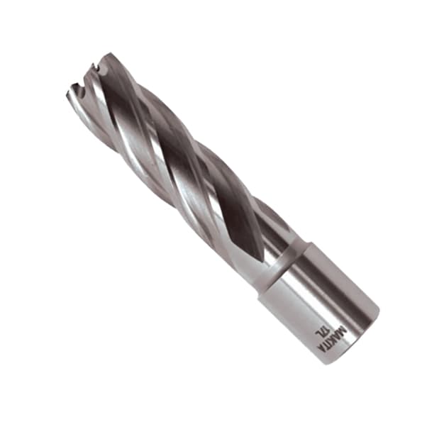 Makita 牧田 B-90657 磁力鑽-TCT環形切割器35MM×Φ14MM