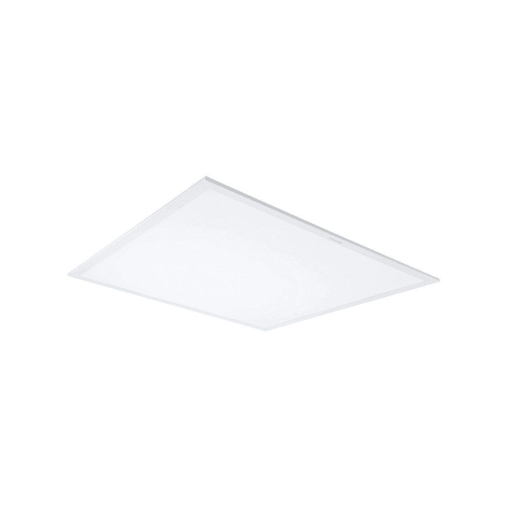 Philips 飛利浦 RC048B LED 天花燈盤 600x600 (香港行貨)