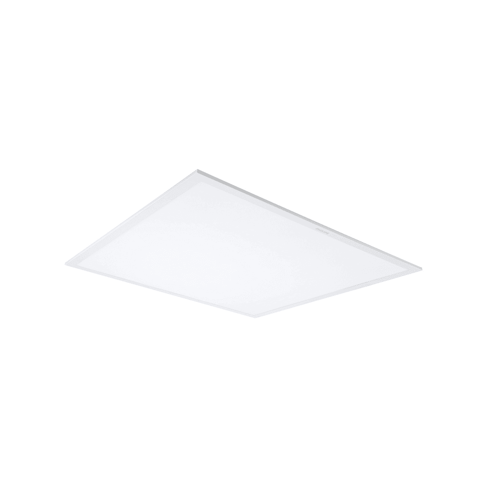 Philips RC048B SmartBright Direct-lit LED Panel 600x600 (HK)