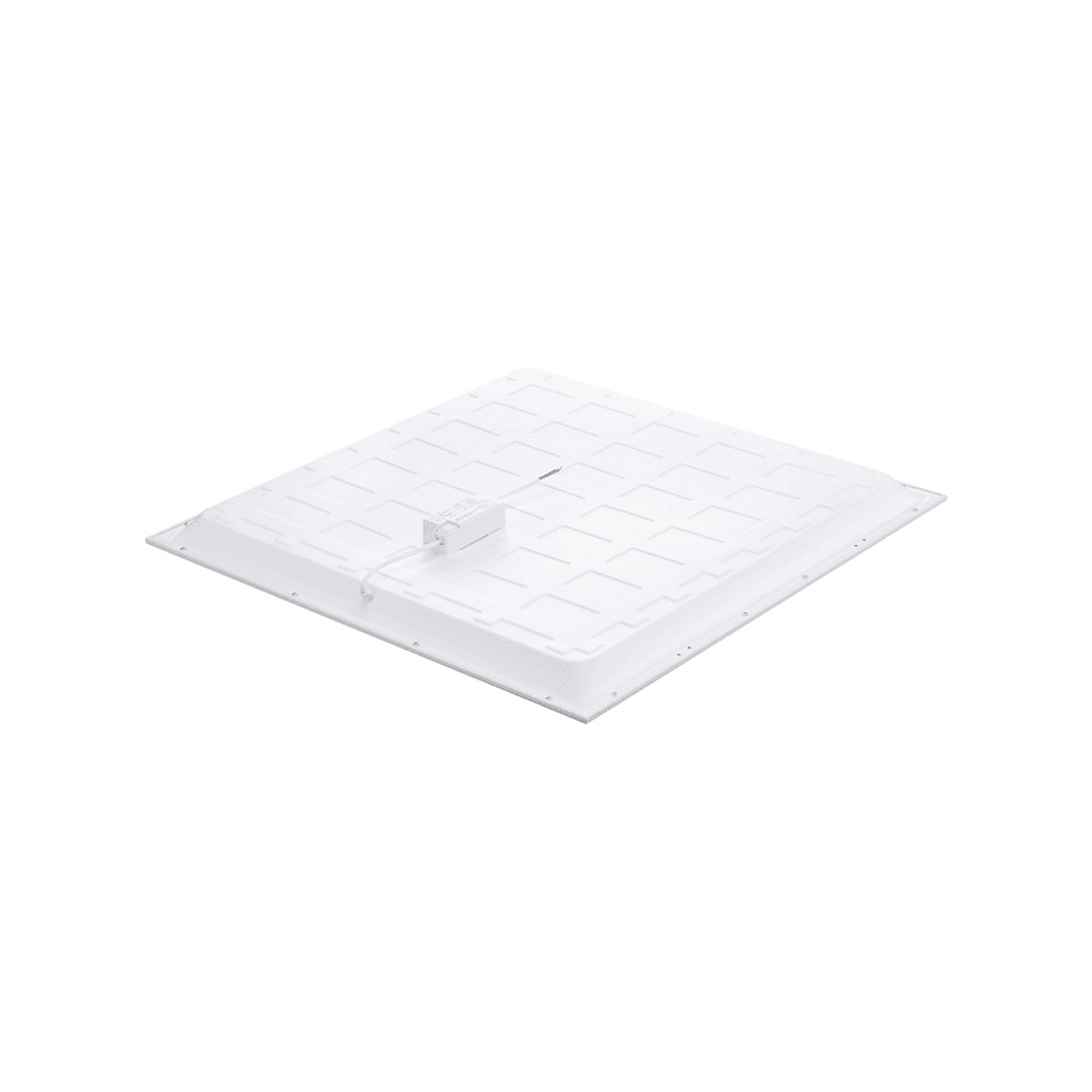 Philips RC048B SmartBright Direct-lit LED Panel 600x600 (HK)