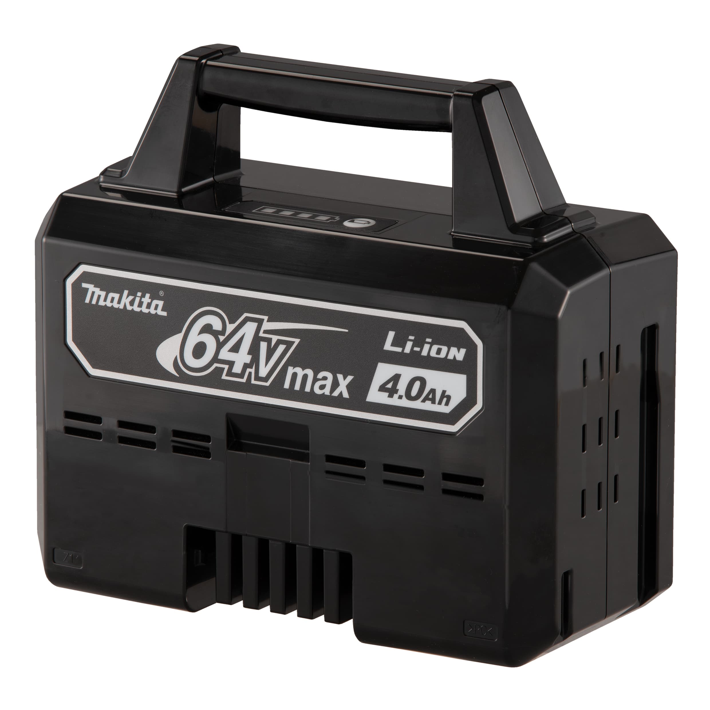 Makita 牧田 191R06-8 鋰電池BL6440 64V