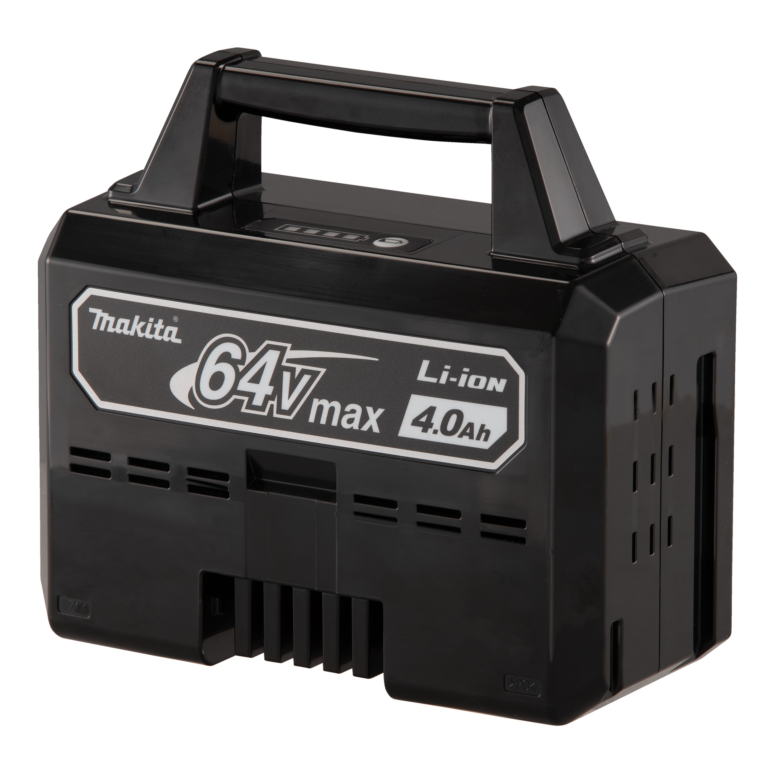 牧田 BL6440 64V 4.0Ah 鋰電池(三側面)