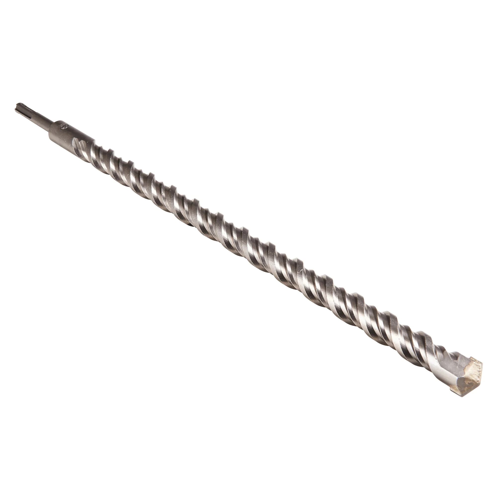 JACO 積高 XGSD2245 四坑油壓鑽咀 22mm x 450mm