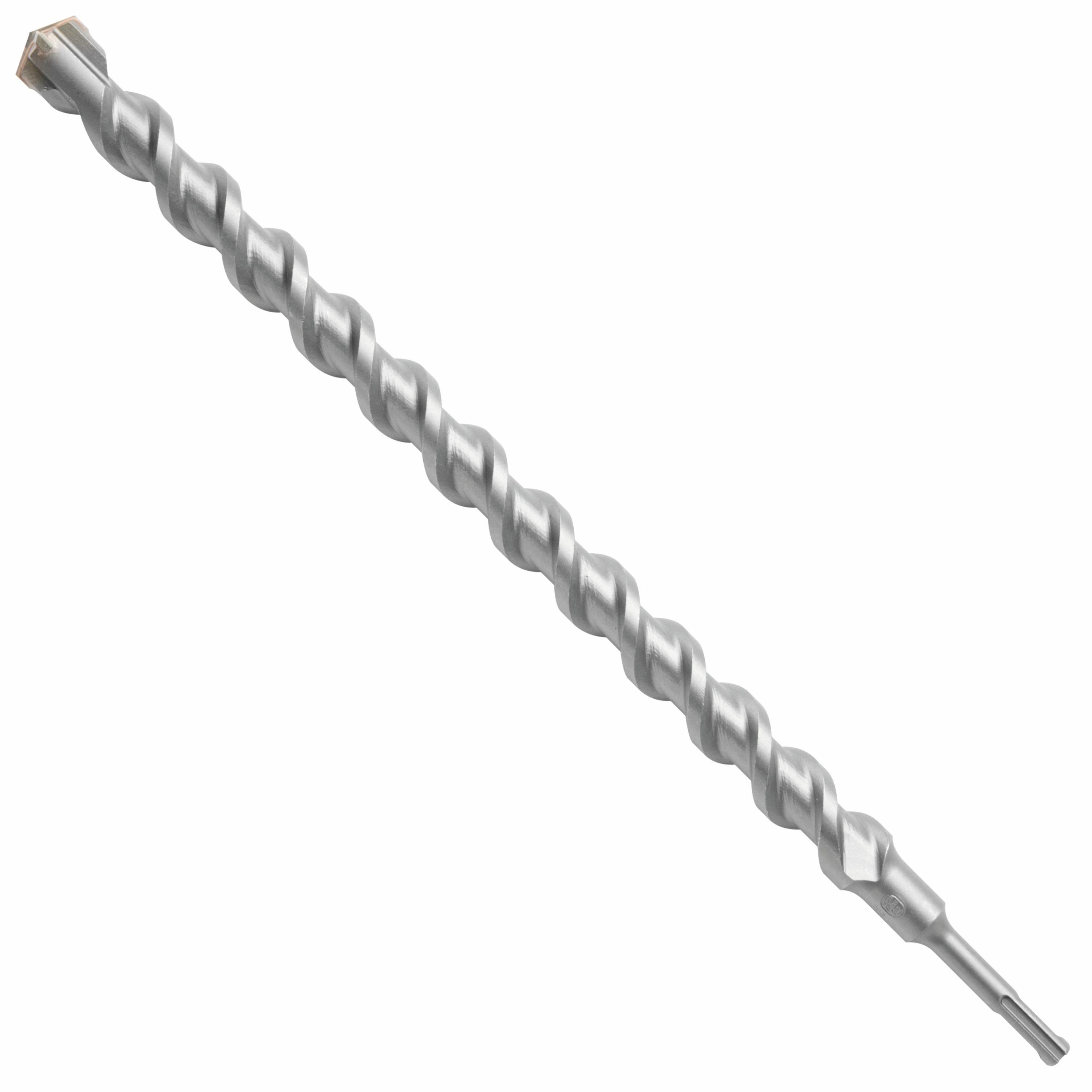 積高 XGSD2245 四坑油壓鑽咀 22mm x 450mm(三側面)