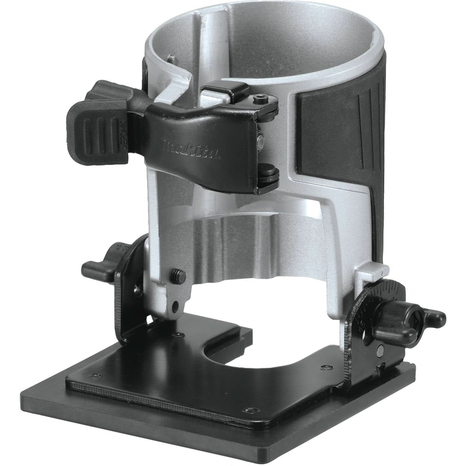 Makita 198987-9 傾斜底座(三側面)
