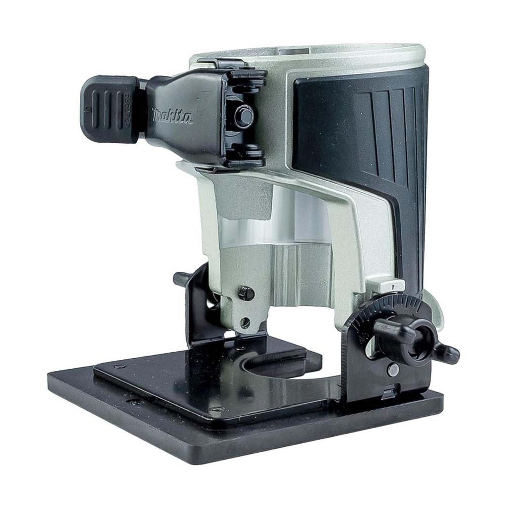 Makita 198987-9 傾斜底座(三側面)