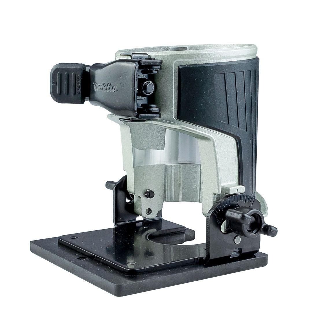 Makita 198987-9 傾斜底座(三側面)