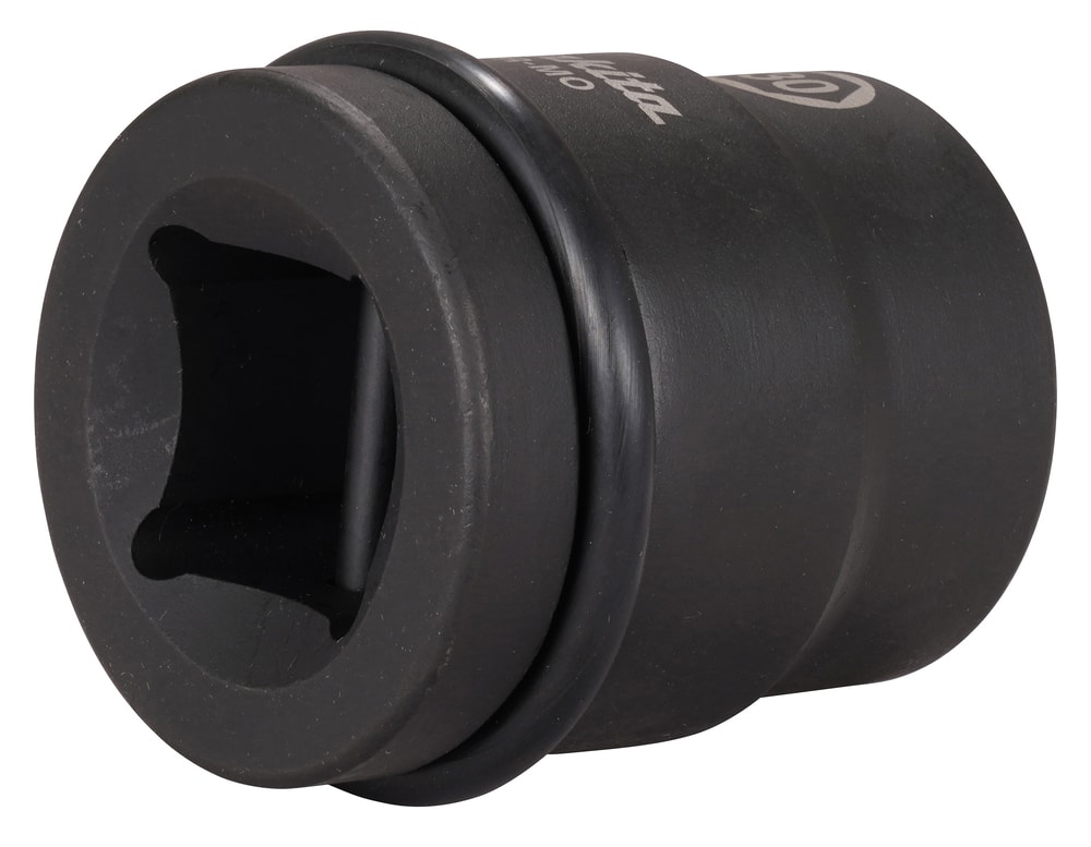 牧田 E-24527 30MM 衝擊套筒 1"(四分之三側面)