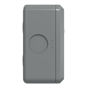 Schneider Electric ESMT15DN 左側外殼圖